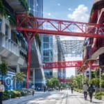 SIT and IBM plan Quantum-Safe Centre in Singapore for security testing and training SIT and IBM plan Quantum-Safe Centre in Singapore for security testing and training