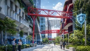 SIT and IBM plan Quantum-Safe Centre in Singapore for security testing and training SIT and IBM plan Quantum-Safe Centre in Singapore for security testing and training