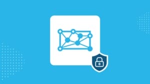 Saviynt and Snowflake add runtime access controls for third-party AI agents Saviynt and Snowflake add runtime access controls for third-party AI agents