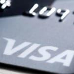 ShopBack extends Visa rewards to in-store payments in Singapore ShopBack extends Visa rewards to in-store payments in Singapore