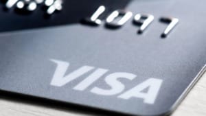 ShopBack extends Visa rewards to in-store payments in Singapore ShopBack extends Visa rewards to in-store payments in Singapore