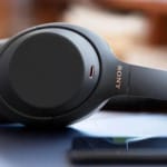 Sony could revive its WH-1000XM4 headphones with a cheaper new model Sony could revive its WH-1000XM4 headphones with a cheaper new model