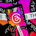Threads tests podcast transcription feature Threads tests podcast transcription feature