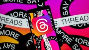 Threads tests podcast transcription feature Threads tests podcast transcription feature