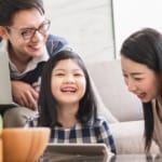 TrendLife launches Kaleida with separate AI profiles for family members TrendLife launches Kaleida with separate AI profiles for family members