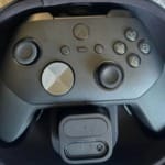 Unreleased Xbox Elite Controller 3 may have reached a buyer by mistake Unreleased Xbox Elite Controller 3 may have reached a buyer by mistake