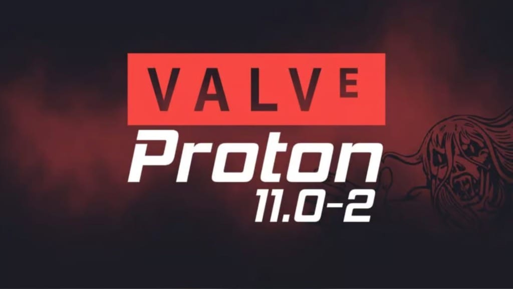 Valve’s latest Proton update improves compatibility for Helldivers 2, Forza Horizon and more Valve’s latest Proton update improves compatibility for Helldivers 2, Forza Horizon and more