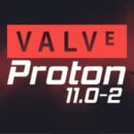 Valve’s latest Proton update improves compatibility for Helldivers 2, Forza Horizon and more Valve’s latest Proton update improves compatibility for Helldivers 2, Forza Horizon and more