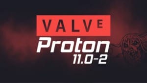 Valve’s latest Proton update improves compatibility for Helldivers 2, Forza Horizon and more Valve’s latest Proton update improves compatibility for Helldivers 2, Forza Horizon and more