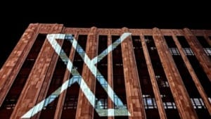 X sets new requirements for creators as it prepares to end revenue-sharing scheme X sets new requirements for creators as it prepares to end revenue-sharing scheme