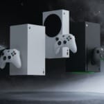 Xbox raises console prices sharply across the UK and EU Xbox raises console prices sharply across the UK and EU