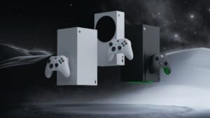 Xbox raises console prices sharply across the UK and EU Xbox raises console prices sharply across the UK and EU