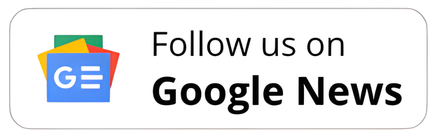 Follow Tech Edition on Google News