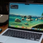 macOS Tahoe code hints at Apple’s next wave of devices Apple's macOS Tahoe 27.6