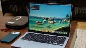 macOS Tahoe code hints at Apple’s next wave of devices Apple's macOS Tahoe 27.6