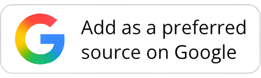 Add Tech Edition as a preferred source on Google