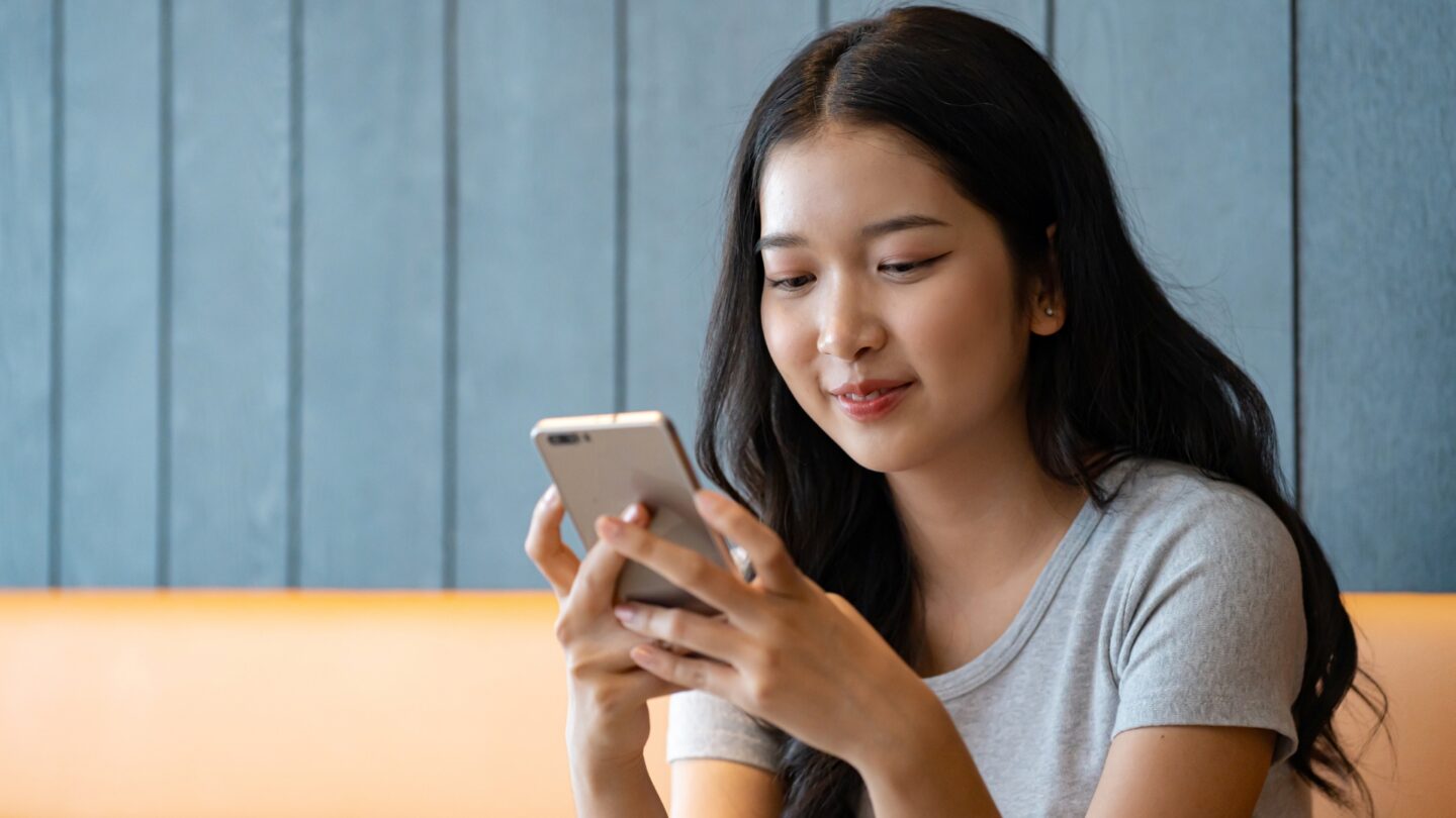 Al-Futtaim taps Juspay to unify payments across 50 brands and 12 markets