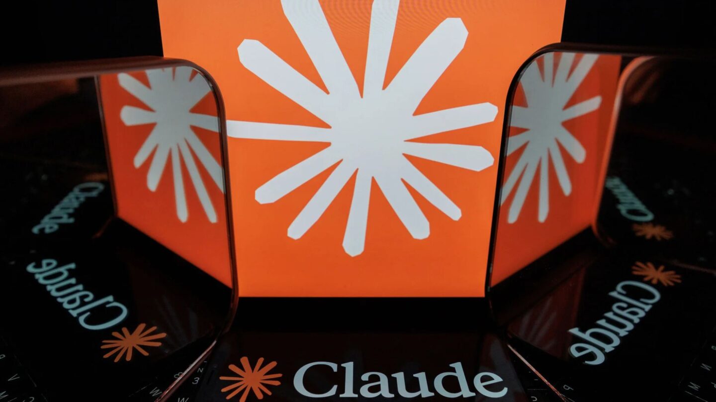 Anthropic launches Claude Opus 5.5 with lower prices and faster performance