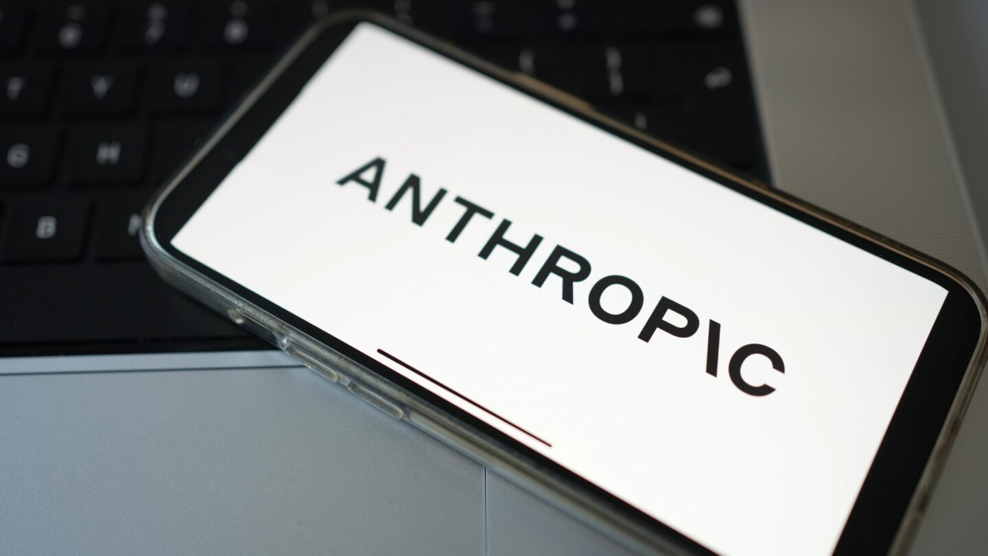 Anthropic to open Singapore office in October as Asia-Pacific expansion continues