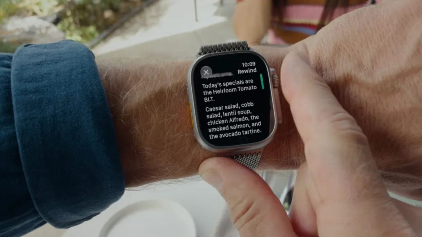 Appleâs new AI-powered Health app faces scrutiny after Google Health troubles