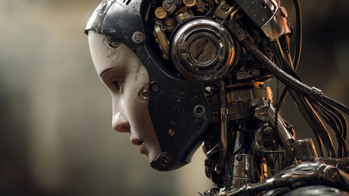 Bitdefender launches VPN designed to protect AI agents