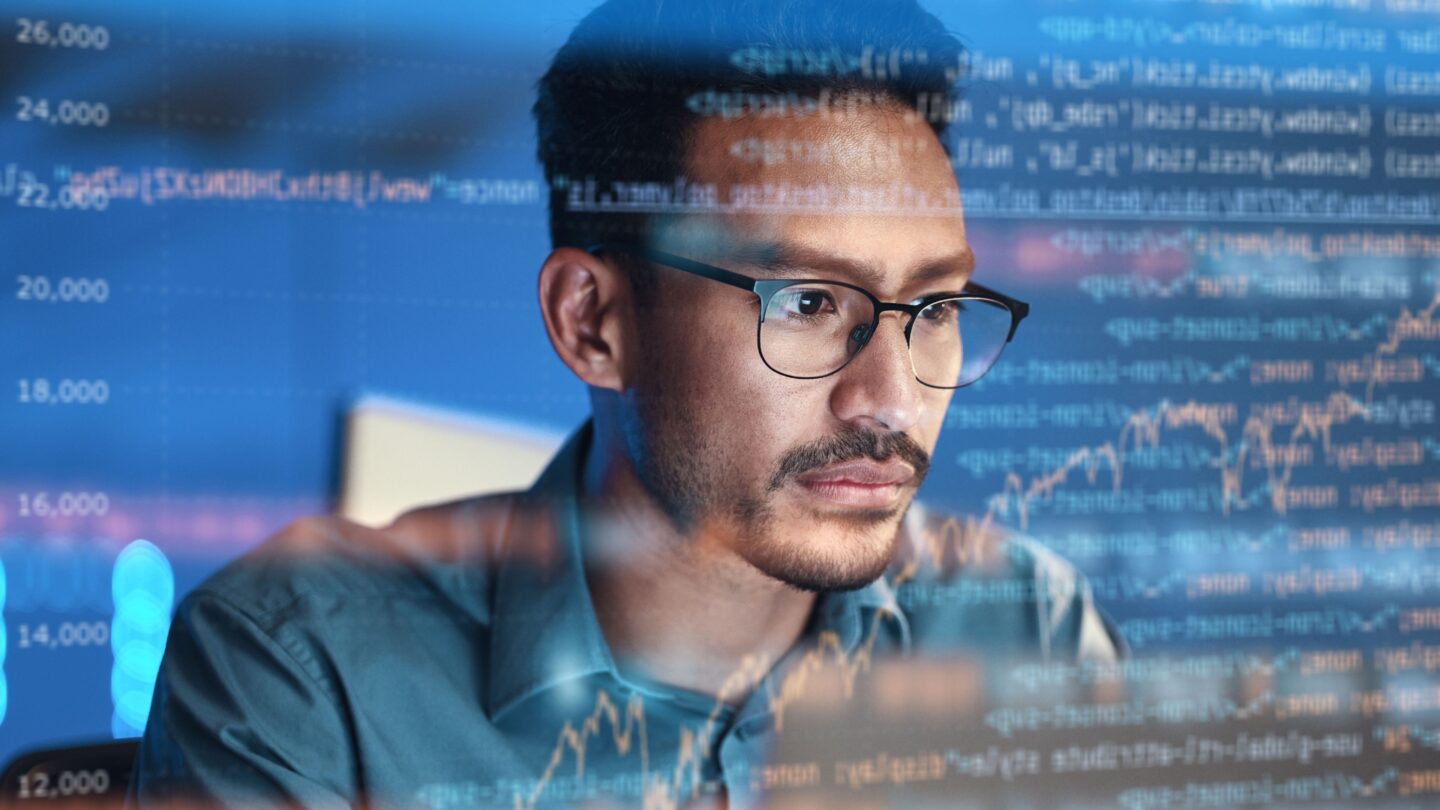 CSA study finds 92% expect new skills to tackle AI-enabled cyber threats