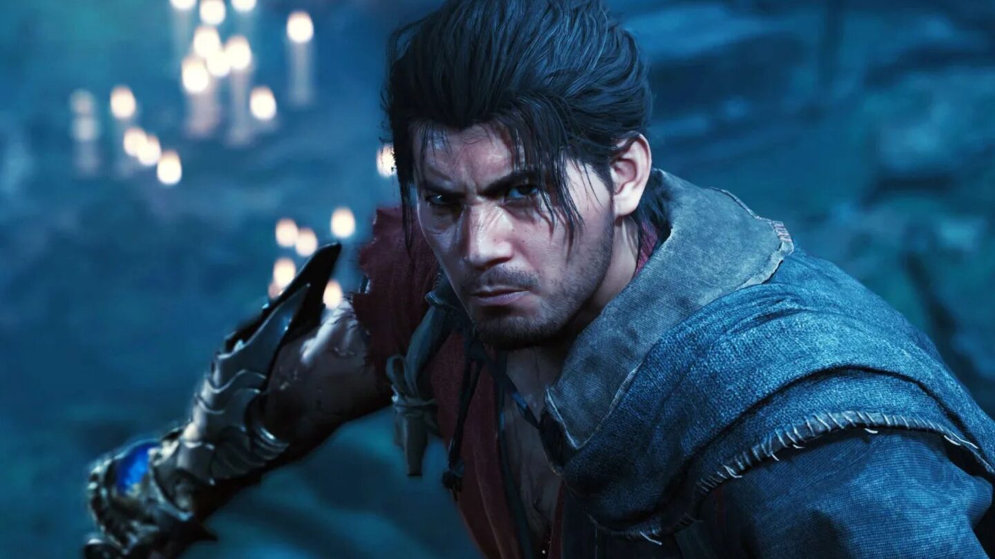 Capcom plans to revive more dormant franchises after Onimusha success