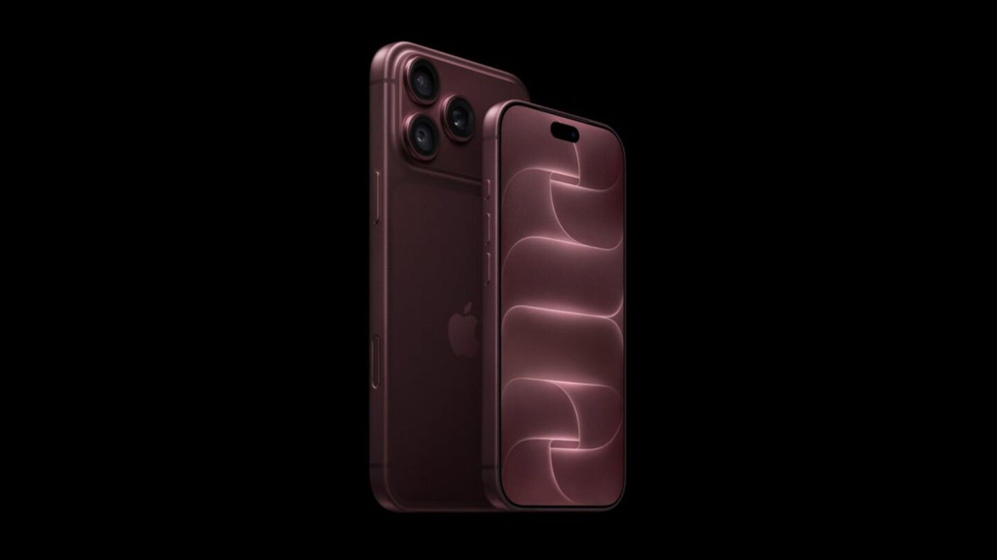 EU filings reveal the iPhone 18 Pro battery upgrade, with a modem change for US buyers