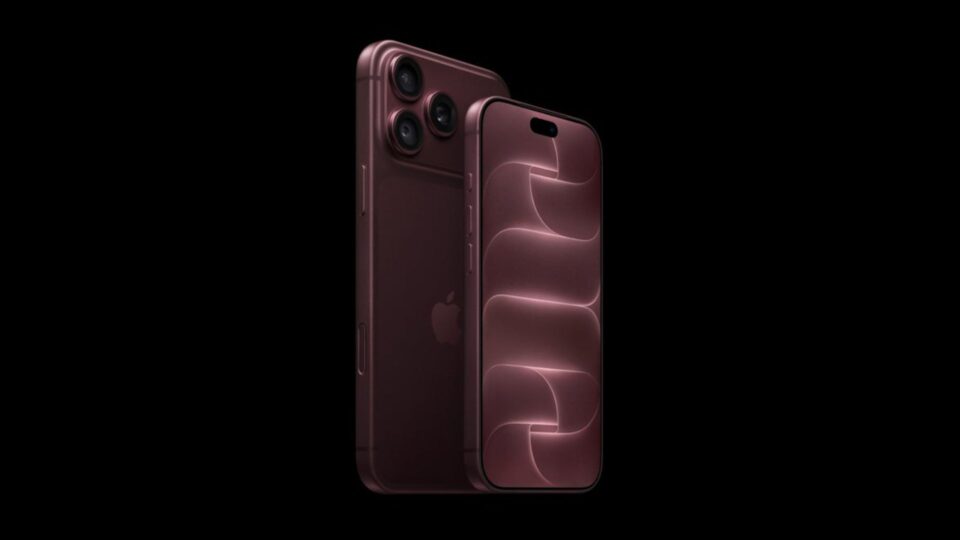 iPhone 18 Pro Max Battery Regulations Drive $2B+ Accessory Market Opportunity | Sellers Guide to SPR AVS Charger Demand
