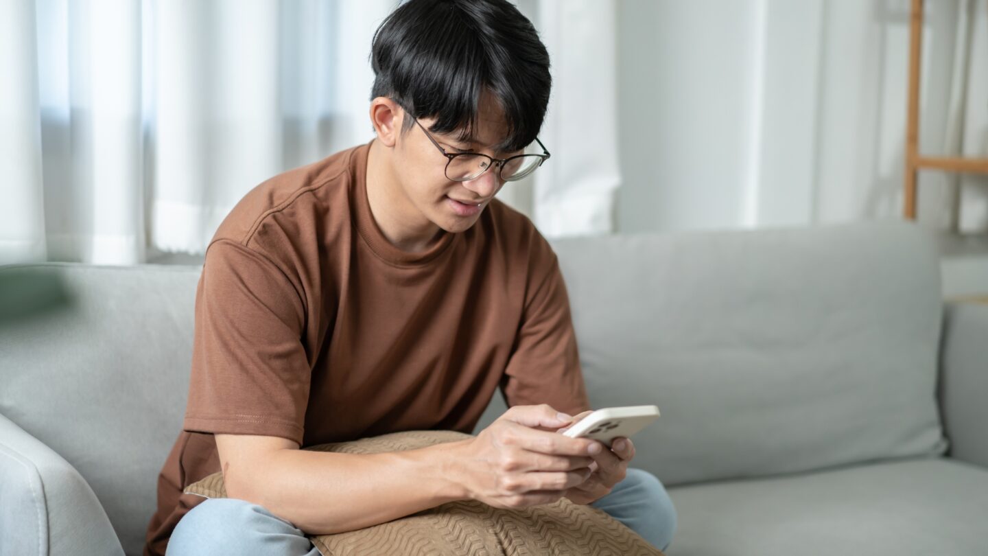 Kakao Pay and Kakao Bank explore digital asset infrastructure with Fireblocks