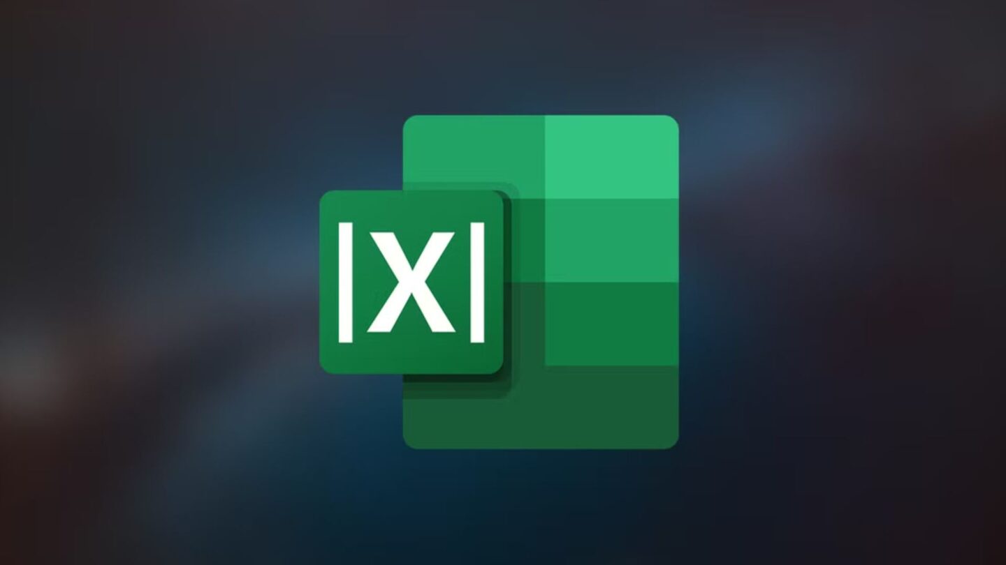 Microsoft Excel can now store multiple values in a single cell