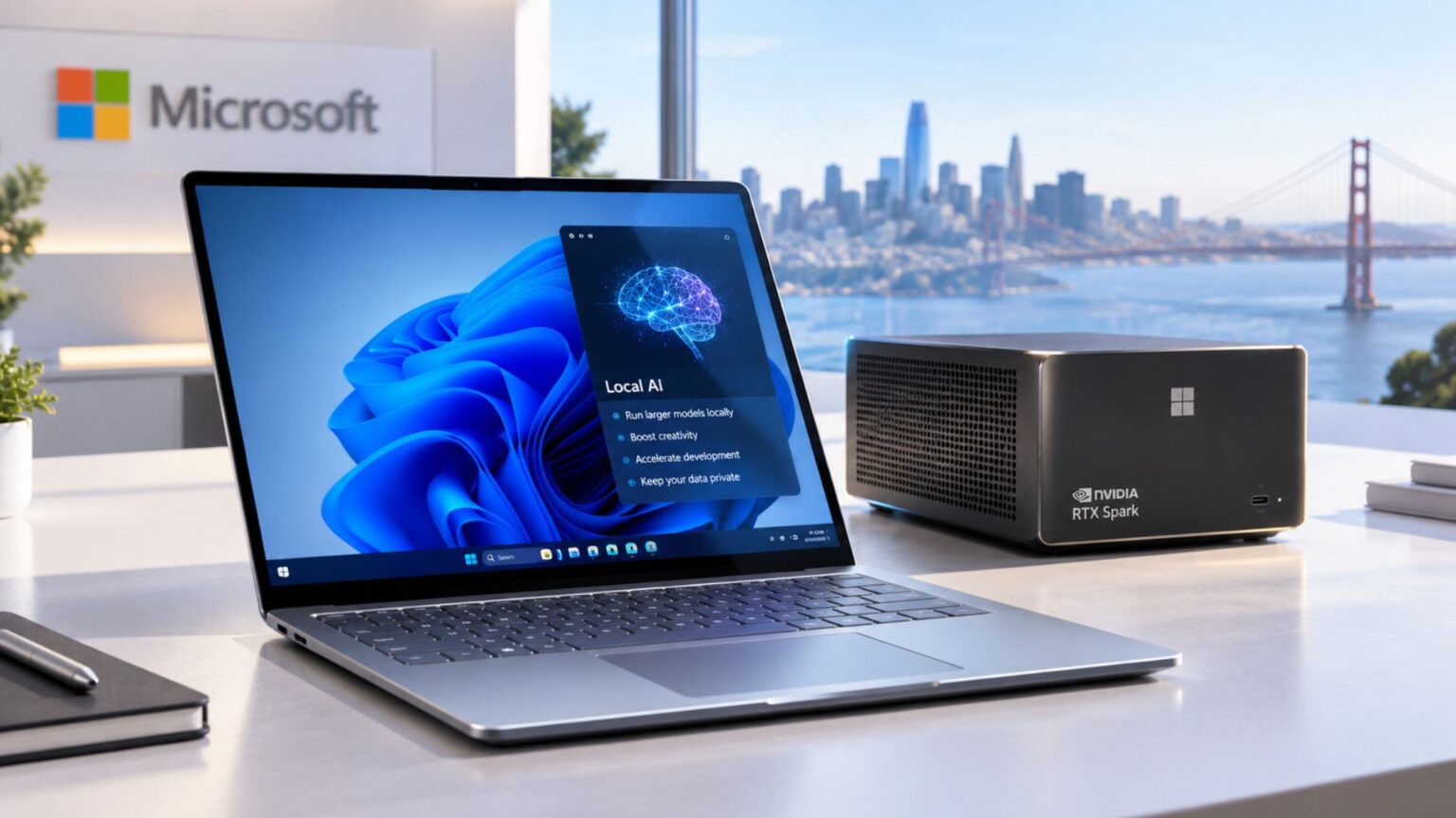 Microsoft-sets-7-October-event-to-explore-local-AI-and-future-Windows-PCs-1536x864.jpg