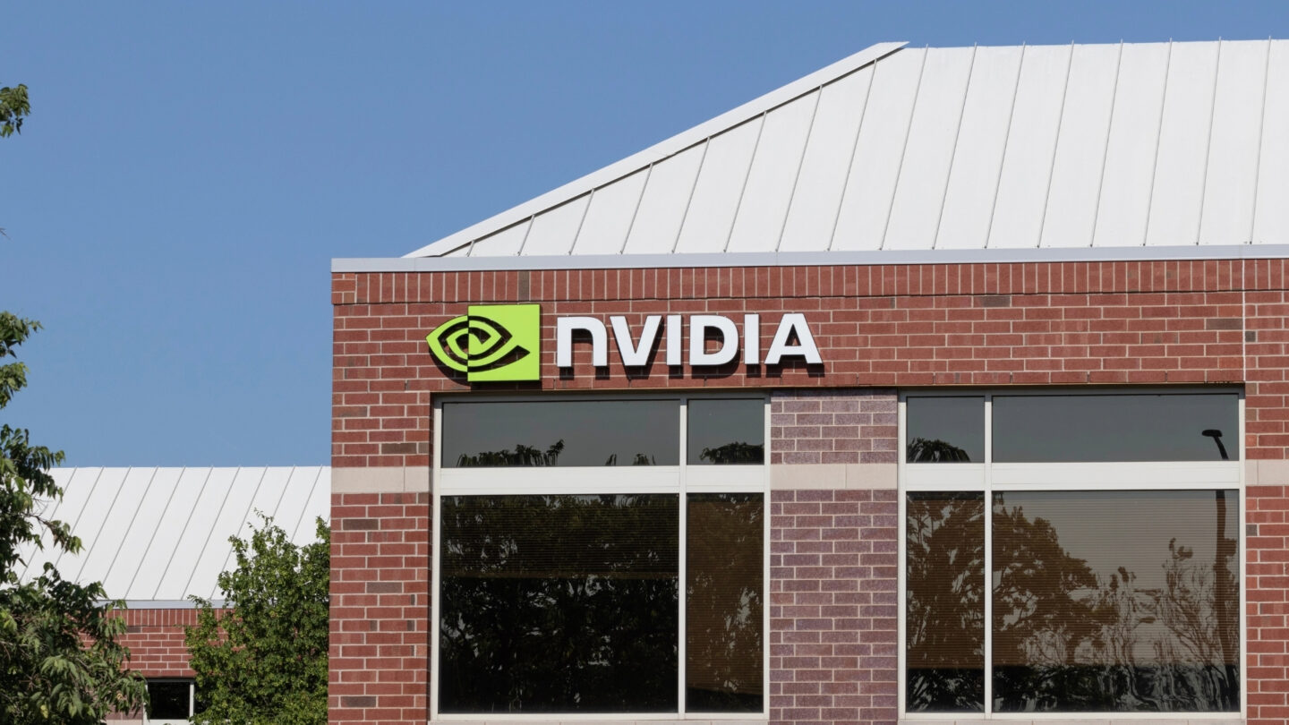 NVIDIA expands Southeast Asia AI deployments across government, local models and Sea