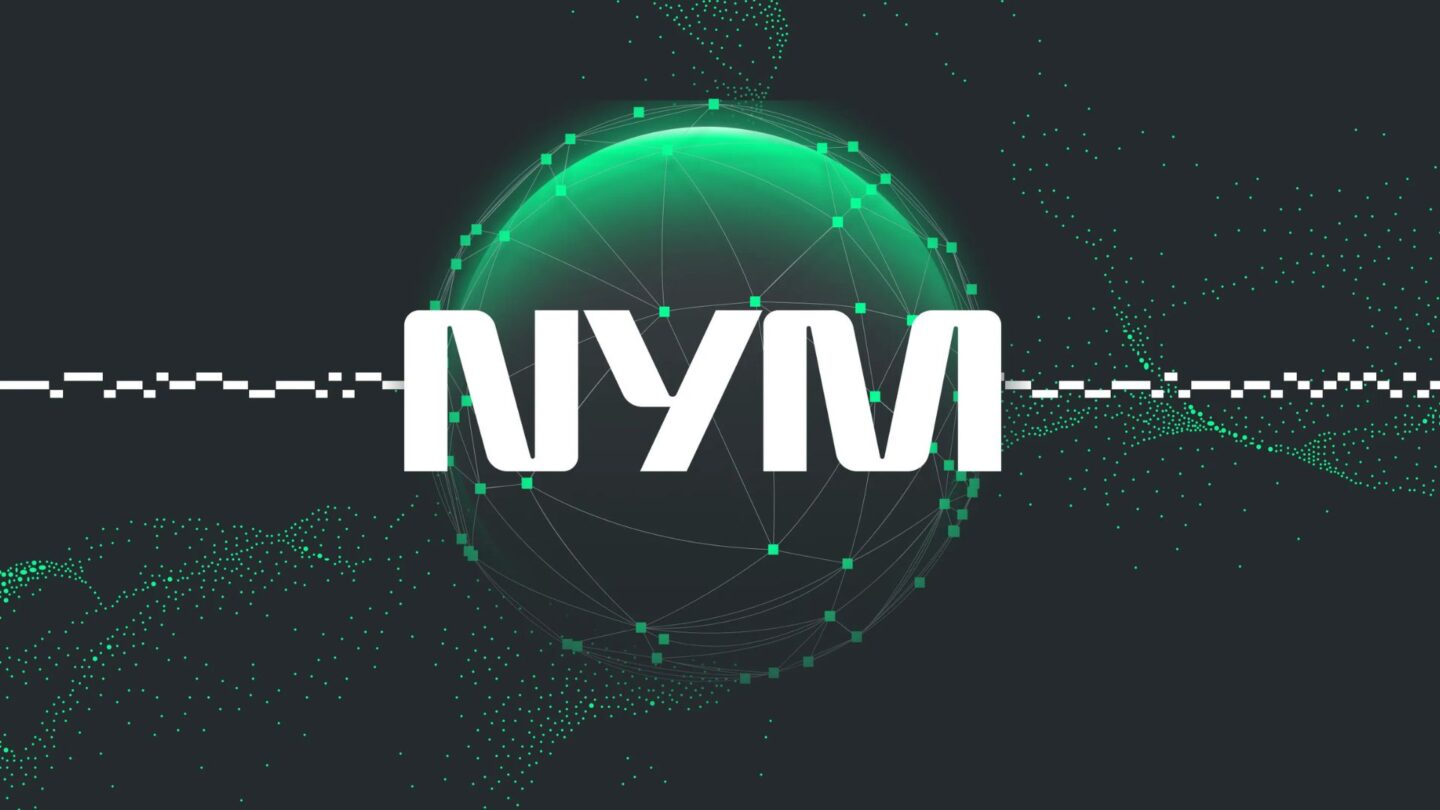 NymVPN update adds one-click connections, smarter split tunnelling and new pricing