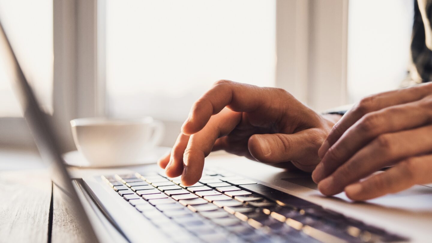 PLDT deploys UiPath AI across knowledge, customer support and risk workflows