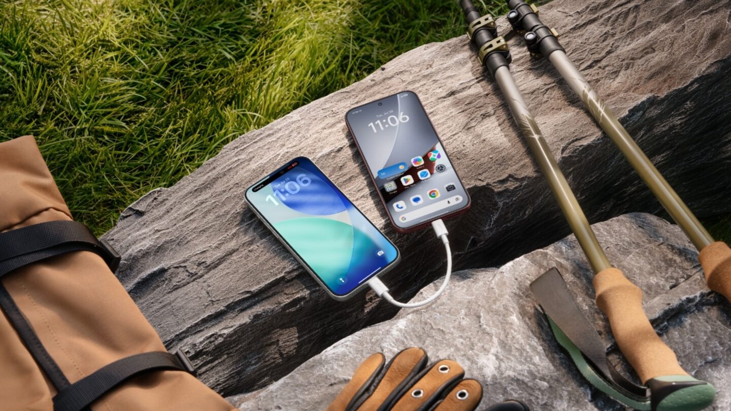 POCO F9 Ultra and F9 Pro pair 185FPS gaming with first 200MP camera system