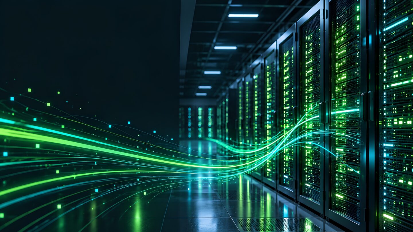 Seagate survey finds AI storage demand is rising faster than enterprise readiness