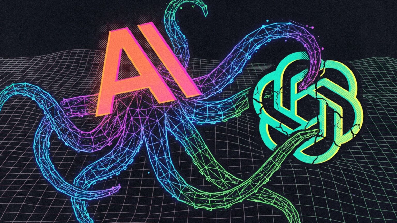 Python And Claude Security researchers used Claude to break into OpenAI systems in under ...
