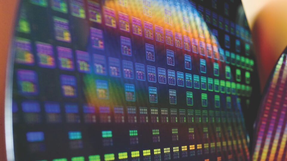 GPT-Synopsys AI Model Accelerates Chip Design | Supply Chain Implications for E-Commerce Sellers