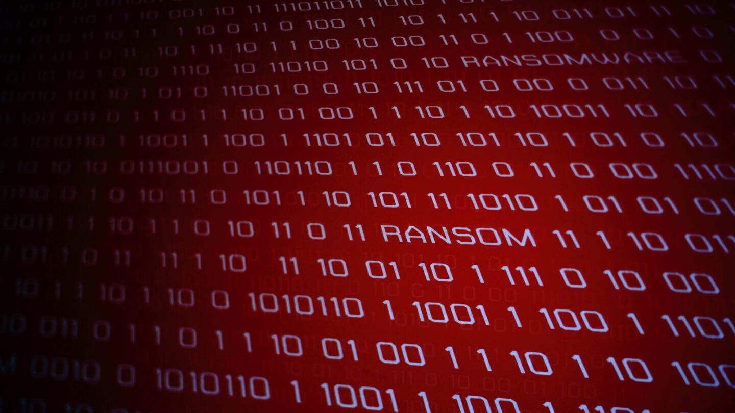 Threat actors use AI to automate attacks and target enterprise AI systems
