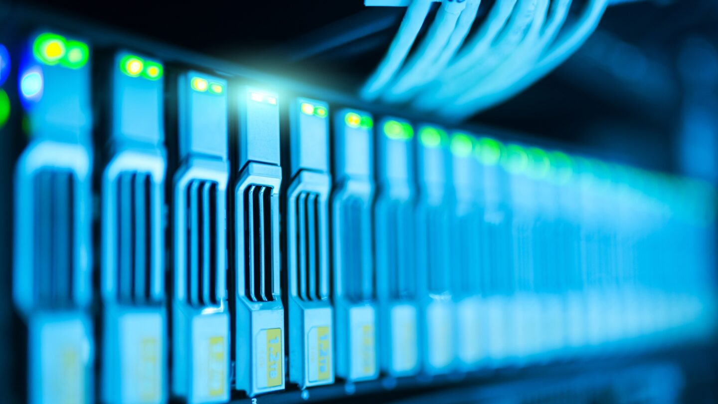 VAST DataEnclave brings confidential AI models into enterprise-controlled environments