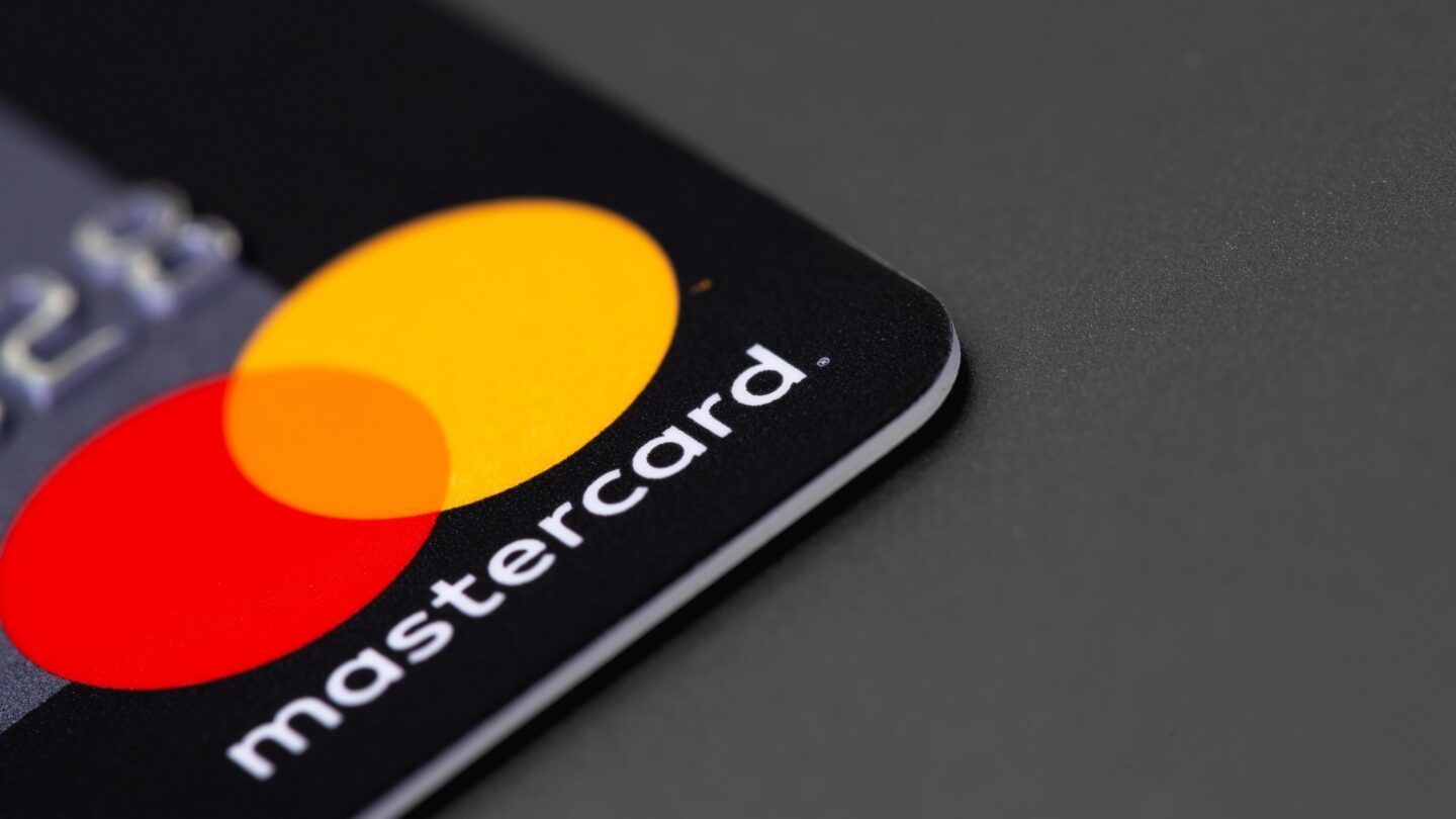 WEX and Mastercard plan unified fleet payments network across Asia-Pacific
