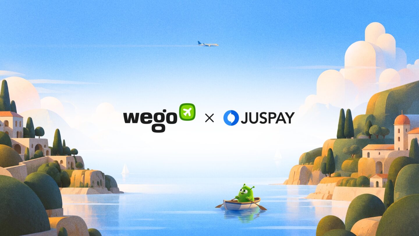 Wego expands Juspay payments integration across Middle East markets