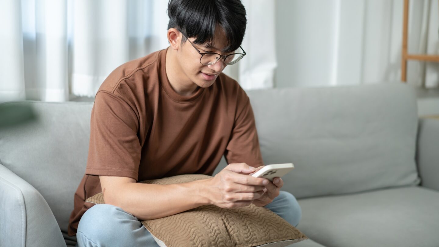 APAC small businesses report AI productivity gains, but 86% want more guidance