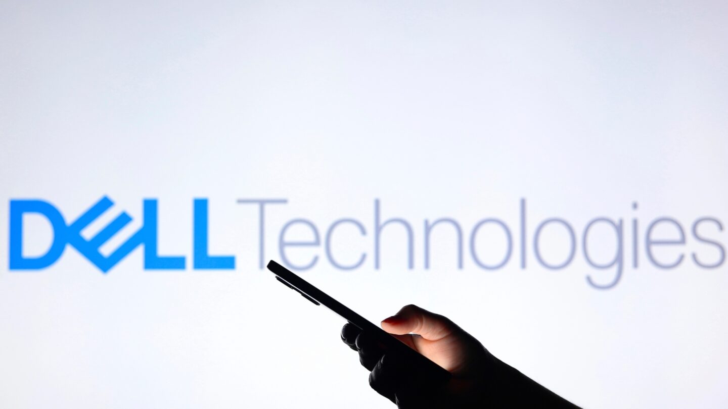 Dell expands AI Data Platform with shared data context and GPU acceleration