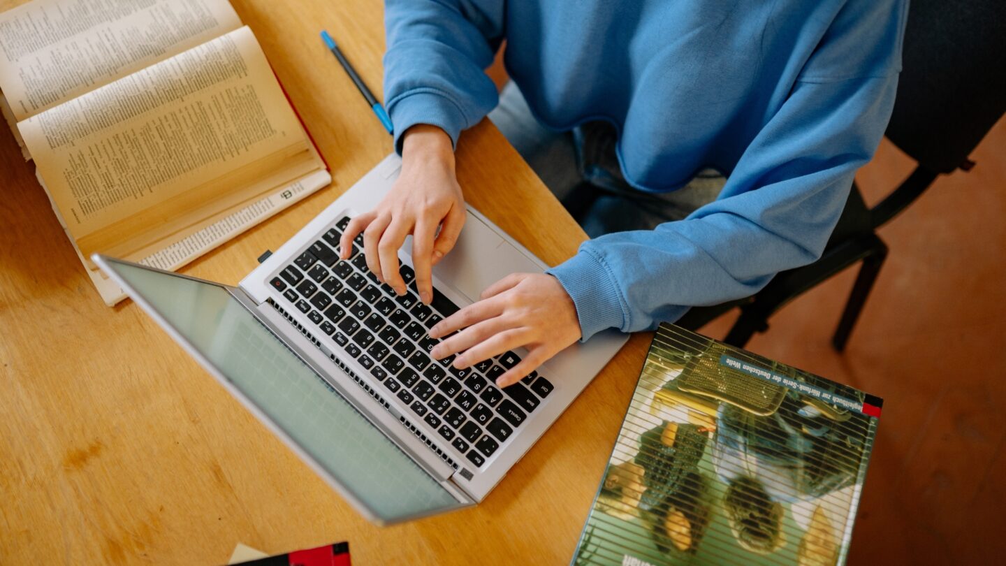 ESET adds AI chat and agent safeguards to consumer and small-business security