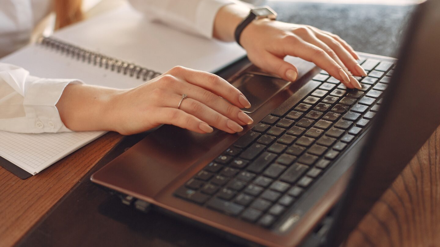 GitLab adds governance, security and cost controls for agentic software development