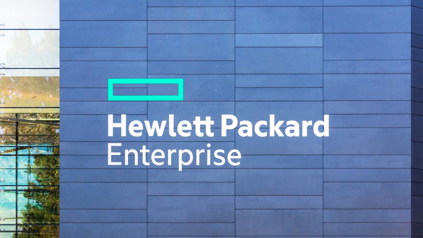 Dell expands AI Data Platform with shared data context and GPU acceleration