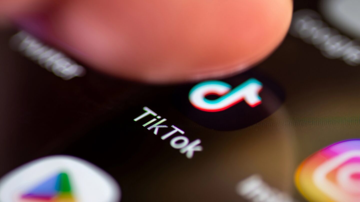 IMDA and TikTok launch microdrama programme for Singapore media professionals