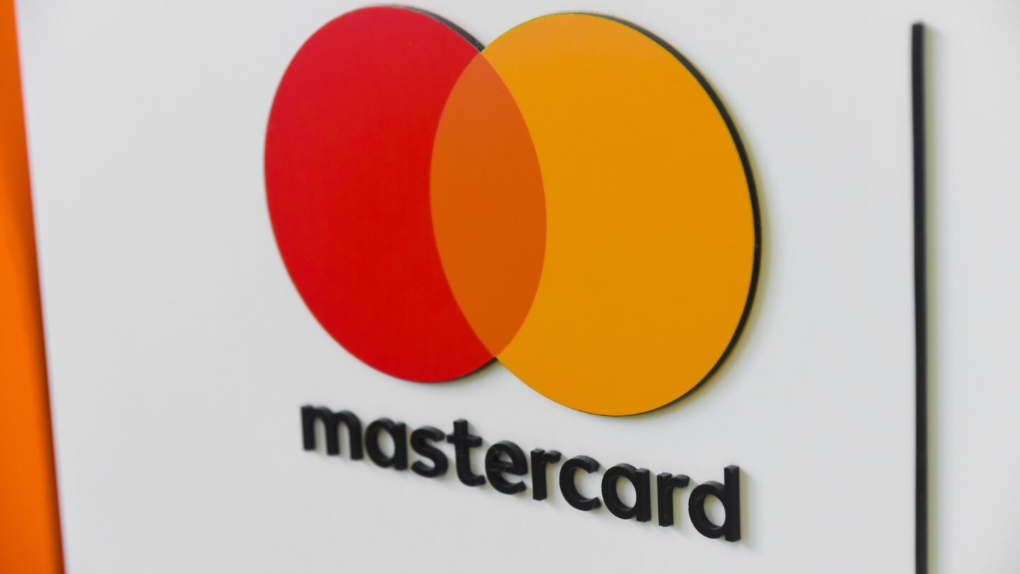Mastercard Max brings AI-powered card benefit guidance to issuers worldwide